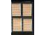 371st Auction - 3043