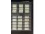 371st Auction - 3043