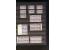 371st Auction - 3043