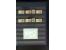 371st Auction - 3043