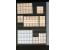 371st Auction - 3043