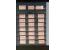 371st Auction - 3043