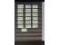 371st Auction - 3043