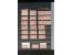 371st Auction - 3043