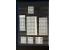 371st Auction - 3043