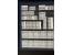 371st Auction - 3043