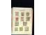 371st Auction - 6829