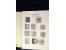 371st Auction - 6829