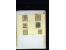 371st Auction - 6829