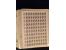 371st Auction - 6829