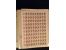 371st Auction - 6829