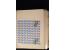 371st Auction - 6829