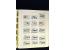 371st Auction - 6829