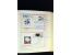 371st Auction - 6829