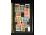 371st Auction - 3294