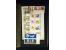 371st Auction - 3294