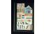 371st Auction - 3294