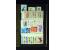 371st Auction - 3294