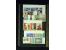 371st Auction - 3294