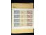 371st Auction - 3294