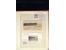 371st Auction - 3291