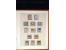 371st Auction - 3291