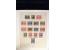 371st Auction - 3165