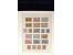 371st Auction - 3165