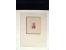 371st Auction - 3165