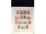 371st Auction - 3165