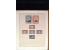 371st Auction - 3165