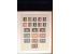 371st Auction - 3165