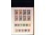 371st Auction - 3165