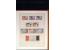 371st Auction - 3165