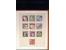 371st Auction - 3165