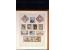 371st Auction - 3165