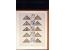 371st Auction - 3165