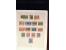 371st Auction - 3166