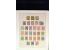 371st Auction - 3166