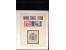 371st Auction - 3166