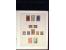 371st Auction - 3166