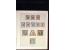 371st Auction - 3166