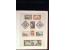 371st Auction - 3166