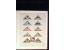 371st Auction - 3166
