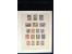 371st Auction - 3171