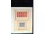 371st Auction - 3171
