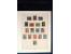 371st Auction - 3171