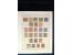 371st Auction - 3171
