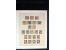 371st Auction - 3171