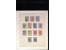 371st Auction - 3149
